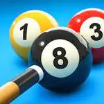 8 Ball Pool Mod apk